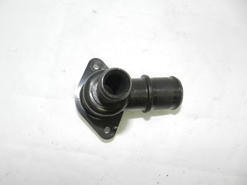 Flange Bomba Água Peugeot 207 306 307 308 C3 C4 1.6 03/10