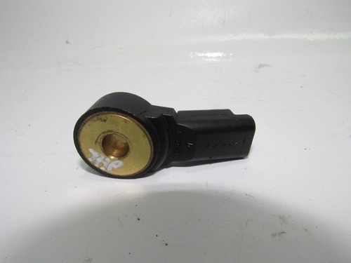 Sensor De Detonação 308 3008 1.6 16v Thp Gasolina 2011 A 15