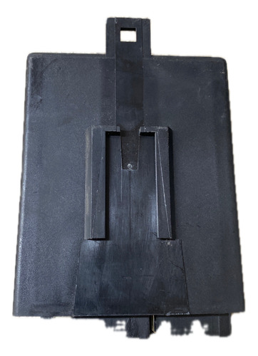 Modulo Conforto Honda Fit 04 A 08 05520550