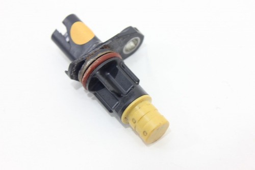 Sensor Rotação S10 12/17 Usado (457)