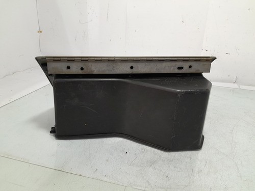 Tampa Porta Luvas Ford Ranger 1996/2012 Original