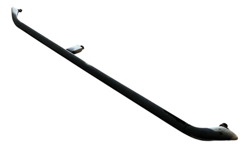 Rack De Teto Ford Royale 2 Portas Lado Direito