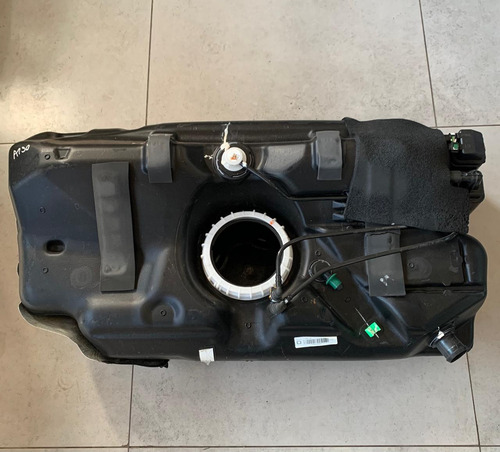 Tanque Combustível Gm Onix Prisma Cobalt 52120895 12/20 Orig