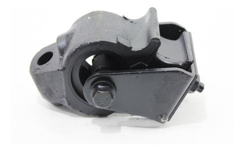 Suporte Coxim Motor Lado Esquerdo Ranger 13/15 Usado (313)