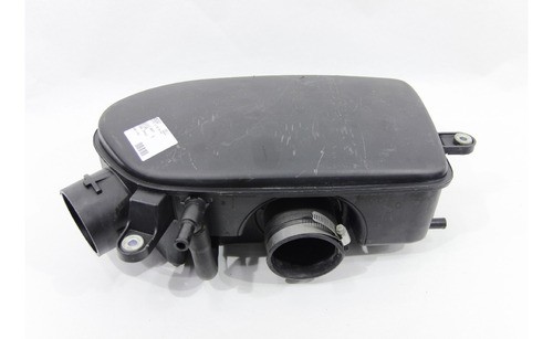 Caixa Filtro Ar Subaru Impreza 2008-2011 Usado (647)