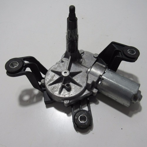 Motor Limpador Traseiro Gm Vectra Gt Gtx 43105981 Original