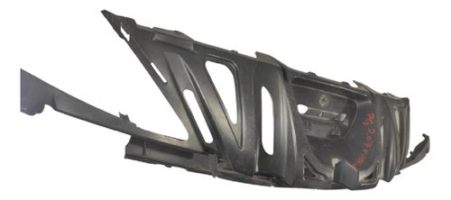 Reforço Parachoque Dianteiro Peugeot 207 09/12 14940