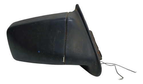 Retrovisor Elétrico Direito Kadett 89/92 - Adl 486 (b)