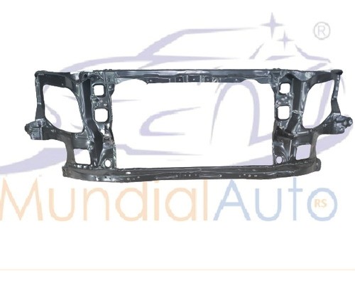 Painel Frontal Dianteiro Hilux 2011 12 13 14 15 16 17 19232