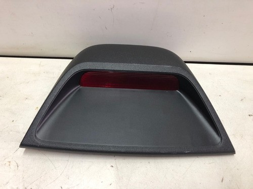 Break Light Nissan Versa 1.6 2020 Automatico Flex Original