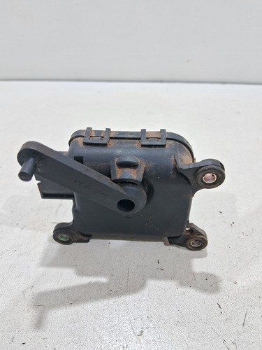 Motor Atuador Ar Condicionado Stilo 03/110132801144 C58 Av