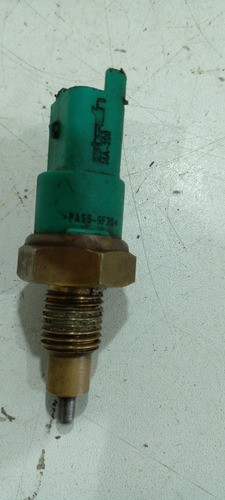 Sensor Ré Renault Duster Fluence 8200177718c (r)