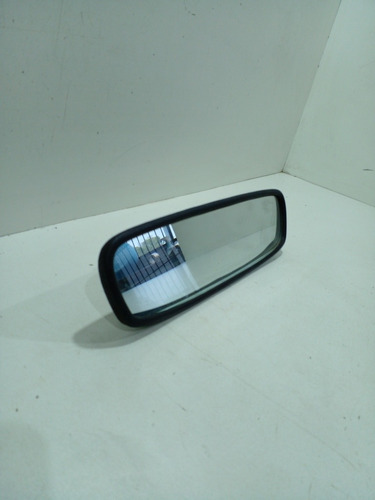 Espelho Retrovisor Interno Gm Monza Chevette  (vj)