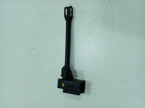 Sensor Temperatura Interna Citroen Picasso A64200100 (m)