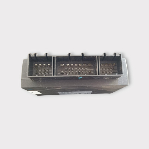 Modulo Conforto Vidro Vw Crossfox Fox Spacefox 2004 A 2010