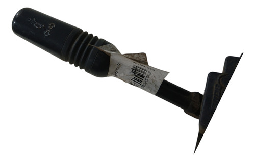 Comando Limpador/luzes/seta Fiat Uno Elec /1994 (ap) Adl 483