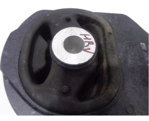 Coxim Motor Com Suporte Hrv 2021