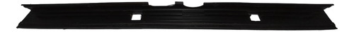 Soleira Porta Traseira Ducato Boxer Jumper 1997 2017