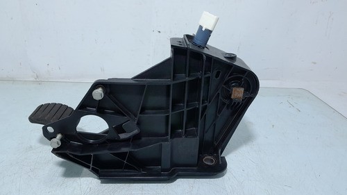  Suporte Pedal Freio Renault Master 2.3 2014/2021