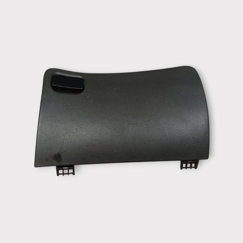 Tampa Porta Luva Ford Fiesta Courier 1997 2003