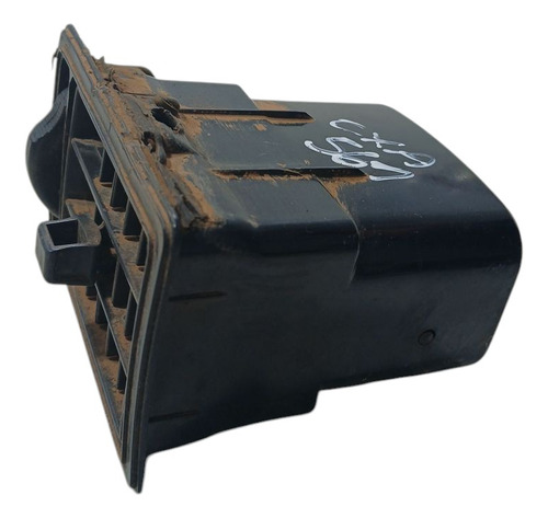 Difusor Saída Ar Vw Gol Quadrado 1984 (ap) Cxa 561