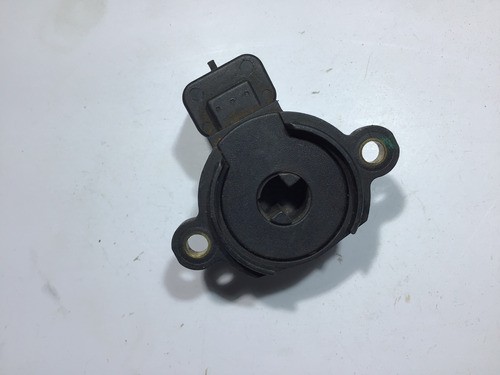 Sensor Tps Posiçao Borboleta Peugeot 206 1.4 8v 14883*