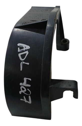 Tamp Capa Correia Dentada Ford Fiesta 2008/2014 Adl 427 (ap)