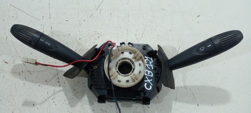 Comando Chave Luz Seta Fiat Palio Siena 01/05 Pbta223 (r)