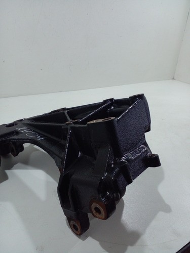 Suporte Bomba Direção Compressor Alternador Xsara 2004 (vj)