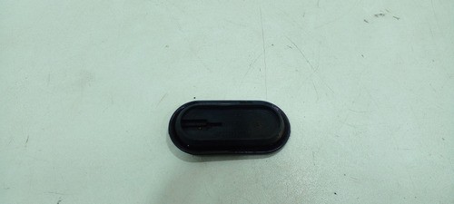 Tampinha Interna Retrovisor Peugeot 206 9627993380 Cxd31 (s)