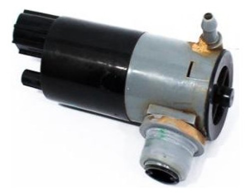 Motor Esguicho Para-brisa Ranger 13/17 Usado (859)