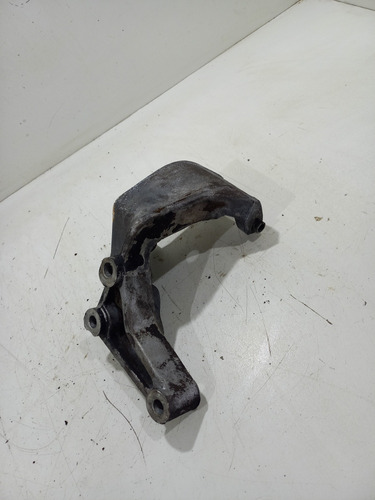 Suporte Bomba Hidráulica Ford Escort Zetec 97/02 1.8 16v (r)