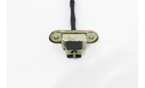 Limitador Porta Tras Ld L200 Sport 04/11 Us (290)