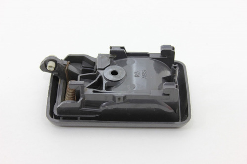 Maçaneta Interna Porta Diant Ld Hilux Sw4 92/95 (265)