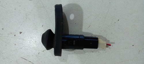 Sensor Porta D.e Toyota Corolla Filder 03/08 (r)