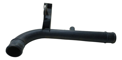 Tubo Cano Água Motor Gm Prisma 2017/19 C/ Detalhe (ap)