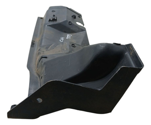 Protetor Painel Ford Ka 1997/02 (ap) Cxa 559