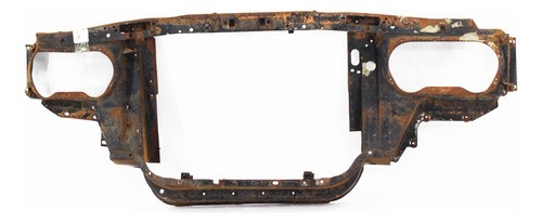 Painel Frontal Ford Landau 1975-1983 (547)