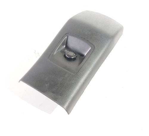 Moldura Traseira Do Console Com Tomada Rav4 Ano 2013 A 2016
