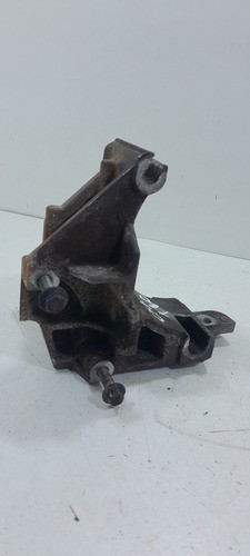 Suporte Alternador Ford Focus 01/08 (vj)