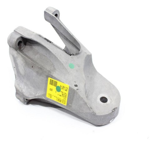 Suporte Coxim Motor Lado Direito Transit 08/13 Usado (612)