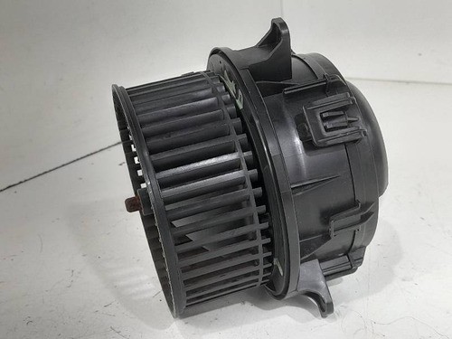 Motor Ventilação Interna Ar Forçado T-cross 2020 2021 2022