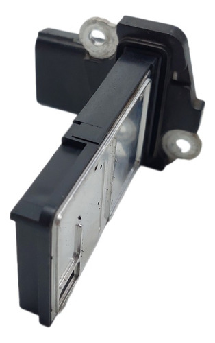 Sensor Fluxo De Ar Honda Civic 1.8 Gasolina Ano 2007 A 2011