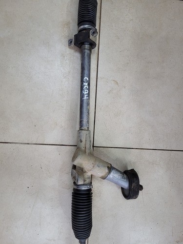 Setor Direção Vw Gol G5 G6 5u1419055 (r)