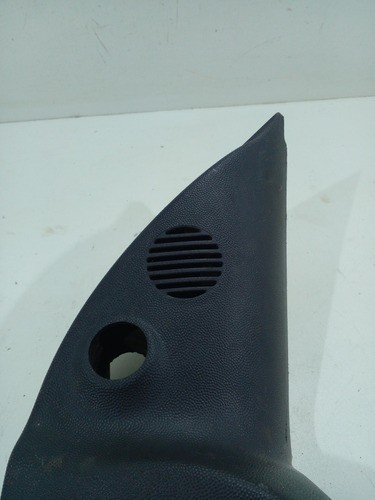 Moldura Interna Retrovisor D Corsa Montana 03 24457138 (vj)