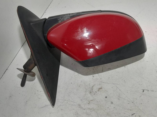 Retrovisor Direito Sandero Logan 2015 A 2020 Original