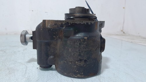 Bomba Direção Hidraulica Iveco 3510 4912 3813 1997/2007 