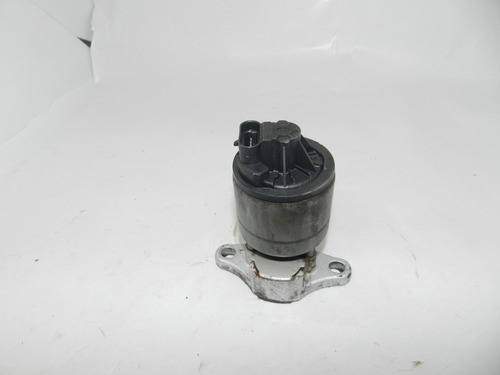 Válvula Egr Gm Corsa 1.0 1.6 16v 1997 A 2004 E2207c219702