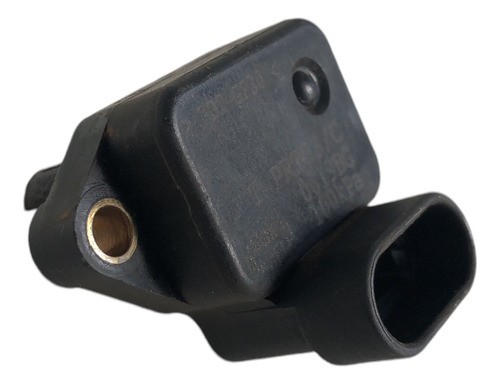 Sensor Map Fiat Palio Siena Strada 0619bg 100kpa