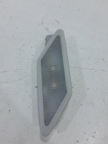 Luz Porta Malas Tras.esq Bmw E36 Serie 3 1995 (vj)